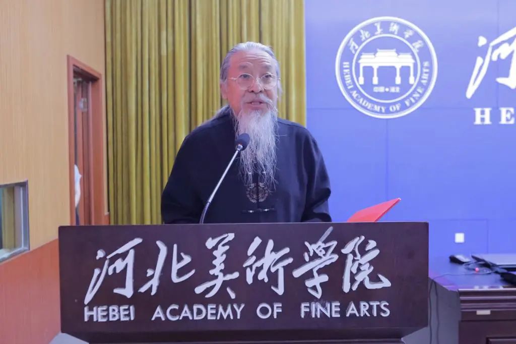 国产精品爽爽久久久久久竹菊