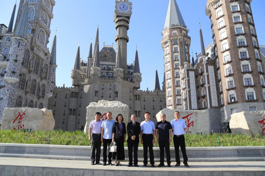 国产精品爽爽久久久久久竹菊