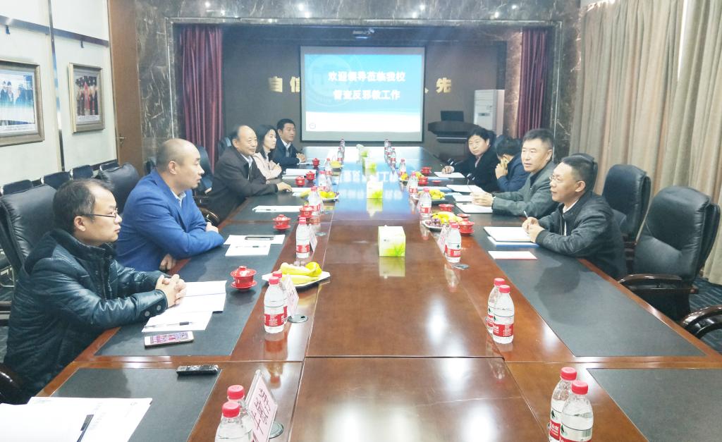 国产精品爽爽久久久久久竹菊