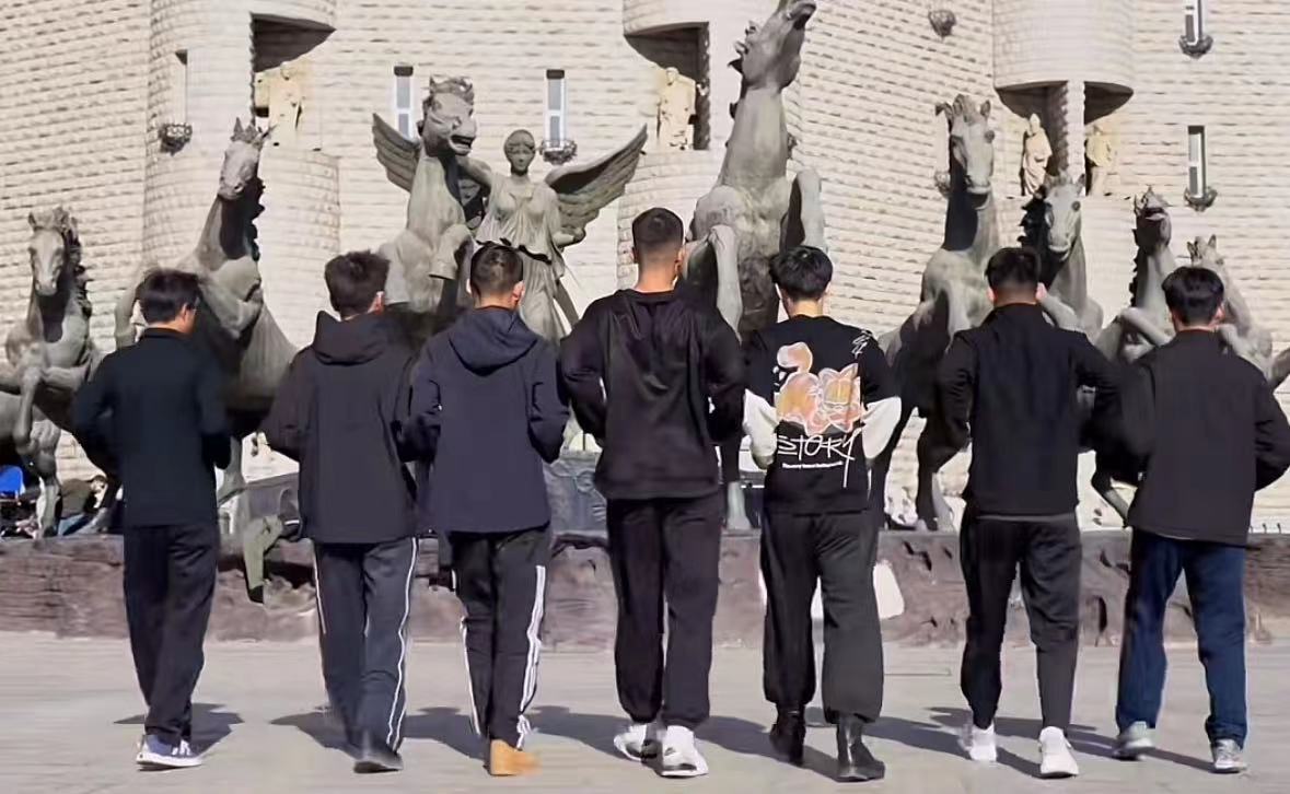 国产精品爽爽久久久久久竹菊