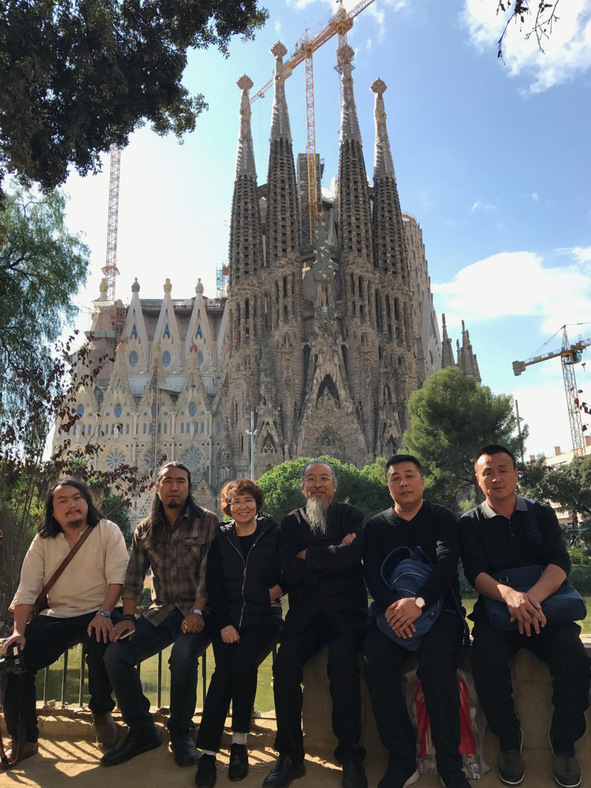 国产精品爽爽久久久久久竹菊