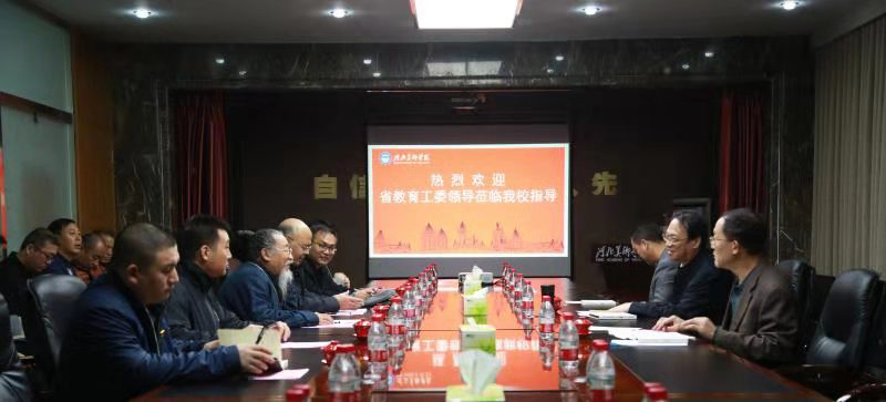 国产精品爽爽久久久久久竹菊