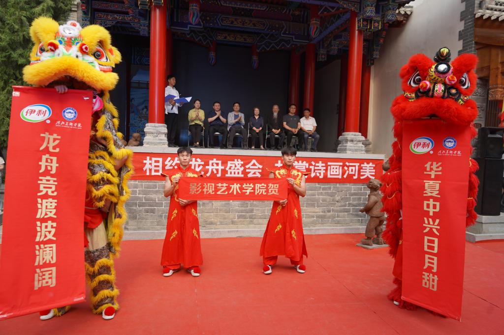 国产精品爽爽久久久久久竹菊