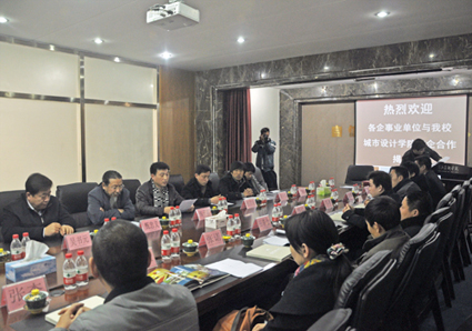 国产精品爽爽久久久久久竹菊