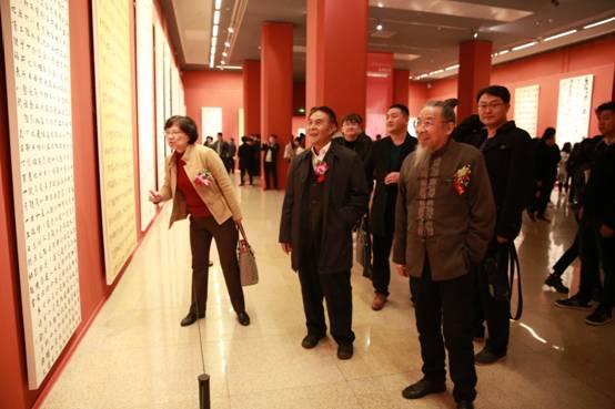 国产精品爽爽久久久久久竹菊