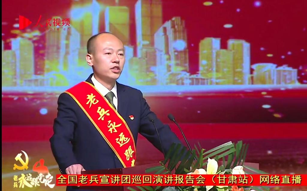 国产精品爽爽久久久久久竹菊