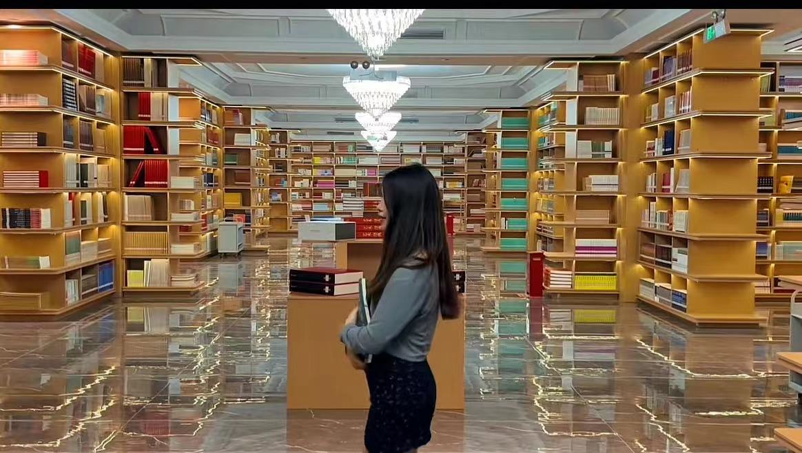 国产精品爽爽久久久久久竹菊