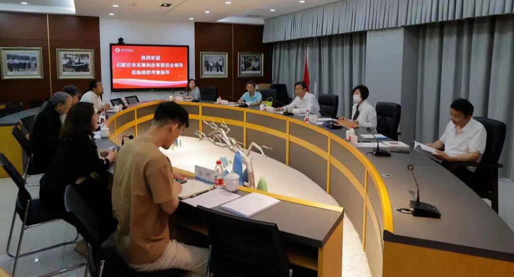 国产精品爽爽久久久久久竹菊