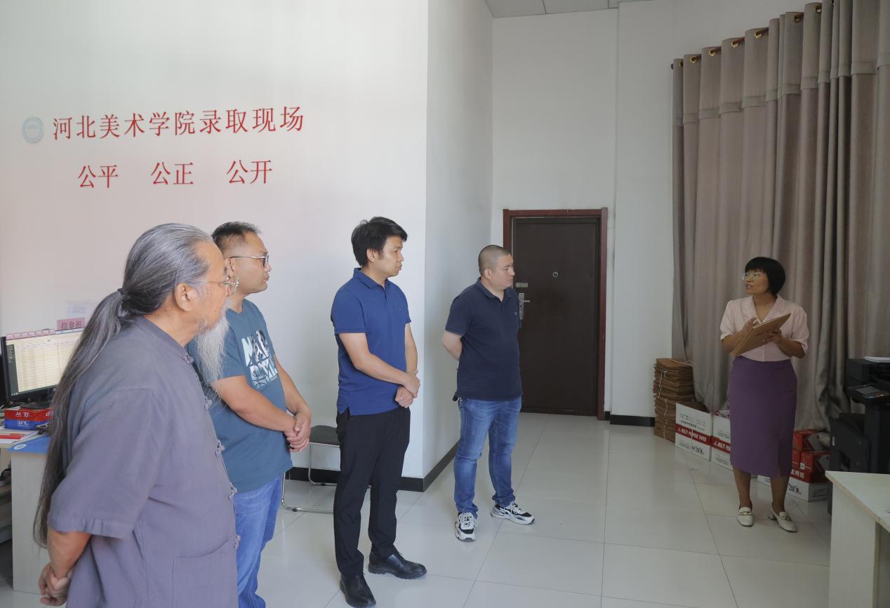 国产精品爽爽久久久久久竹菊