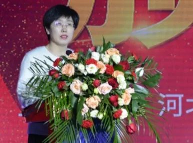 国产精品爽爽久久久久久竹菊