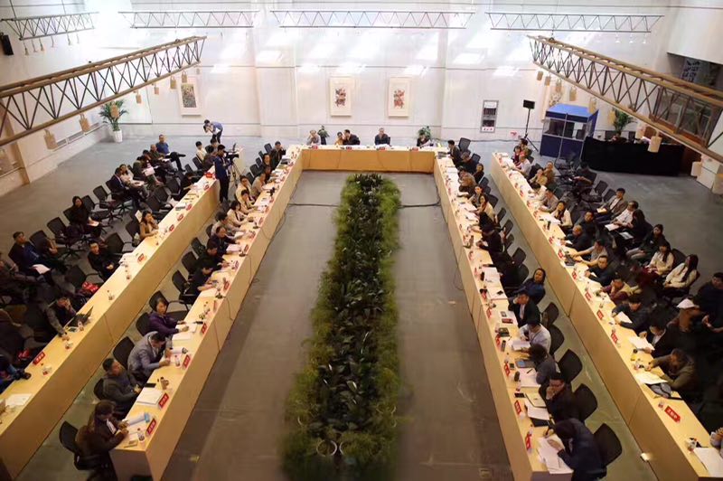 国产精品爽爽久久久久久竹菊