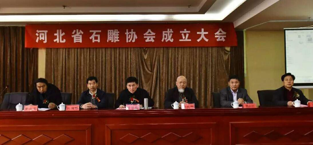 国产精品爽爽久久久久久竹菊