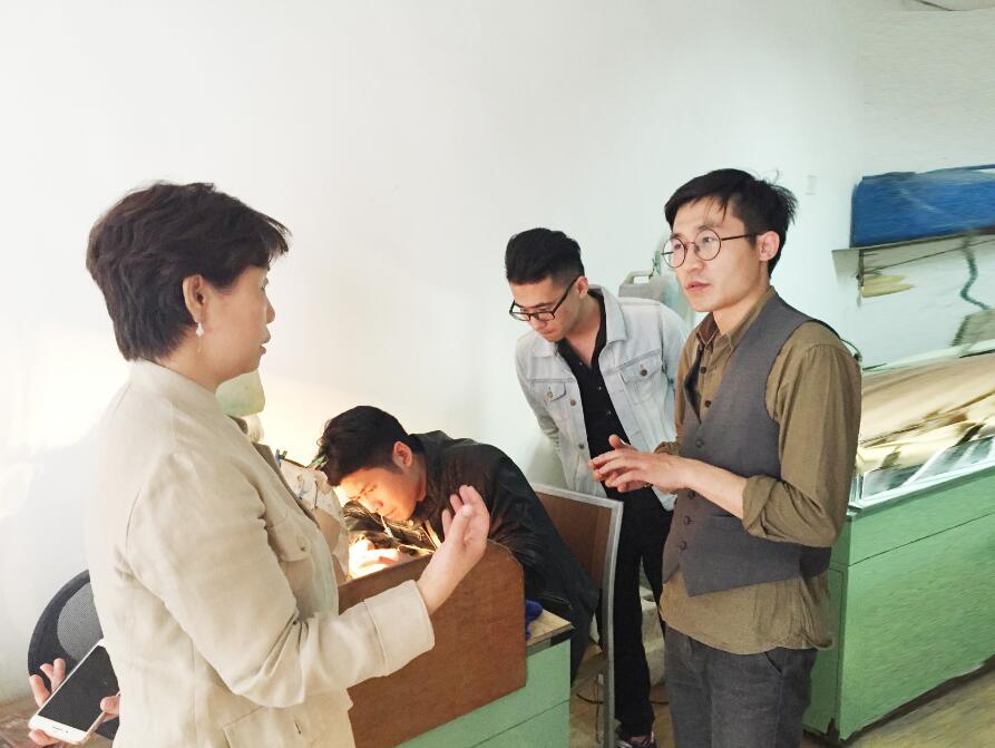 国产精品爽爽久久久久久竹菊