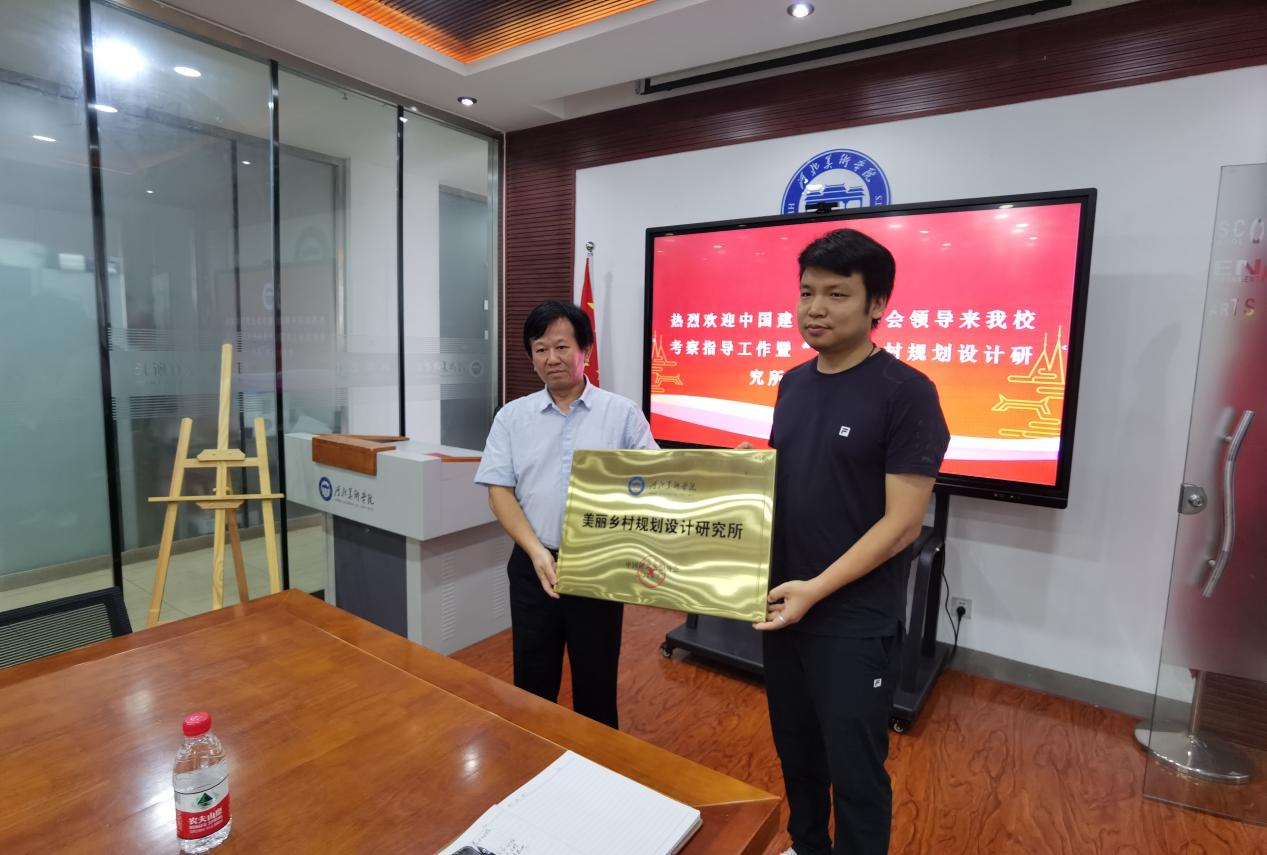 国产精品爽爽久久久久久竹菊