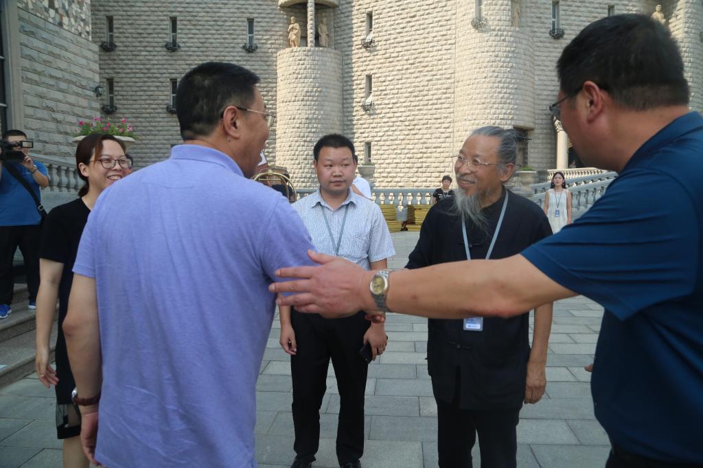 国产精品爽爽久久久久久竹菊