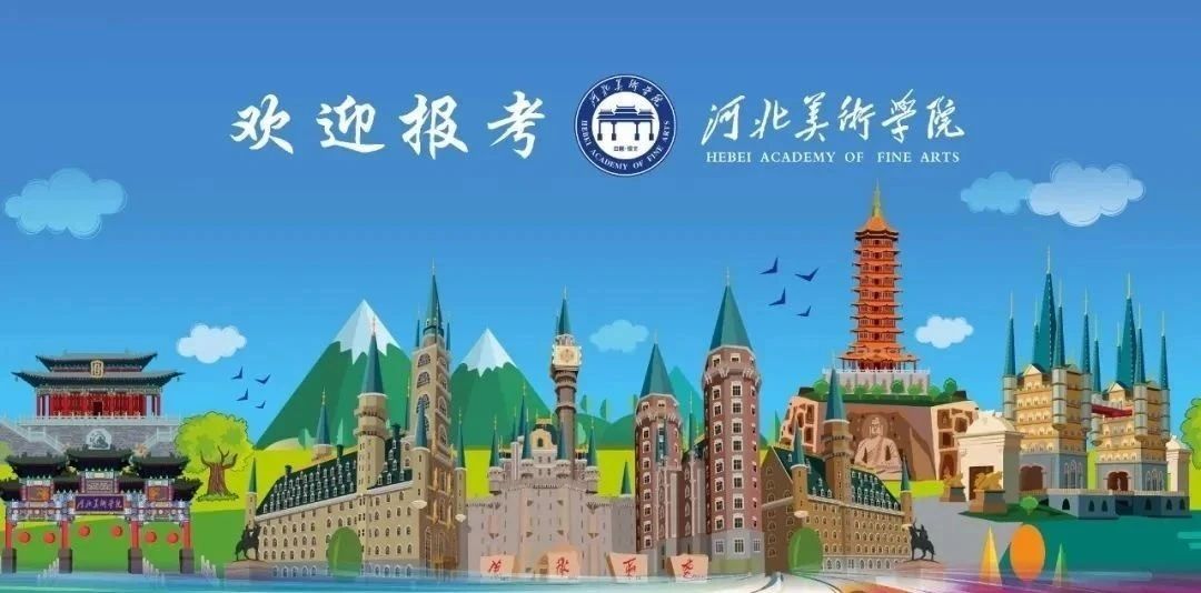 国产精品爽爽久久久久久竹菊