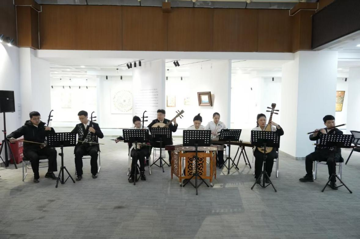 国产精品爽爽久久久久久竹菊