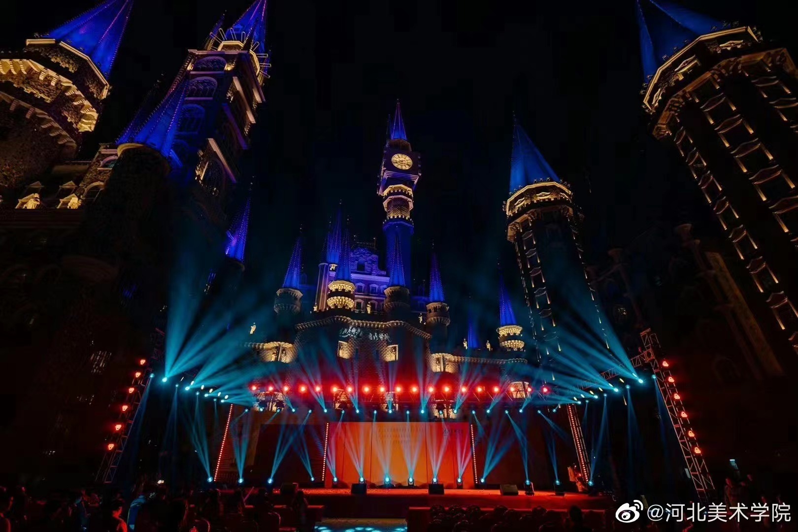 国产精品爽爽久久久久久竹菊