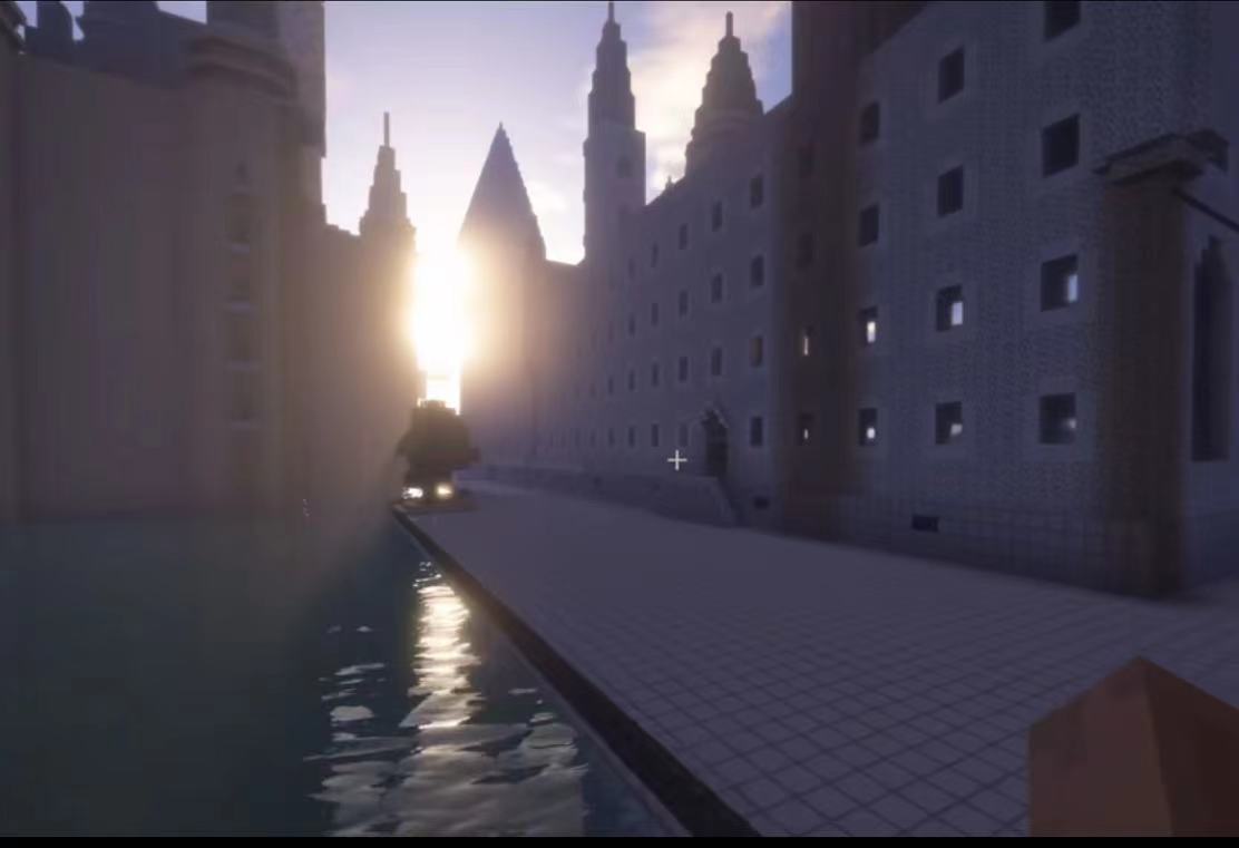 国产精品爽爽久久久久久竹菊