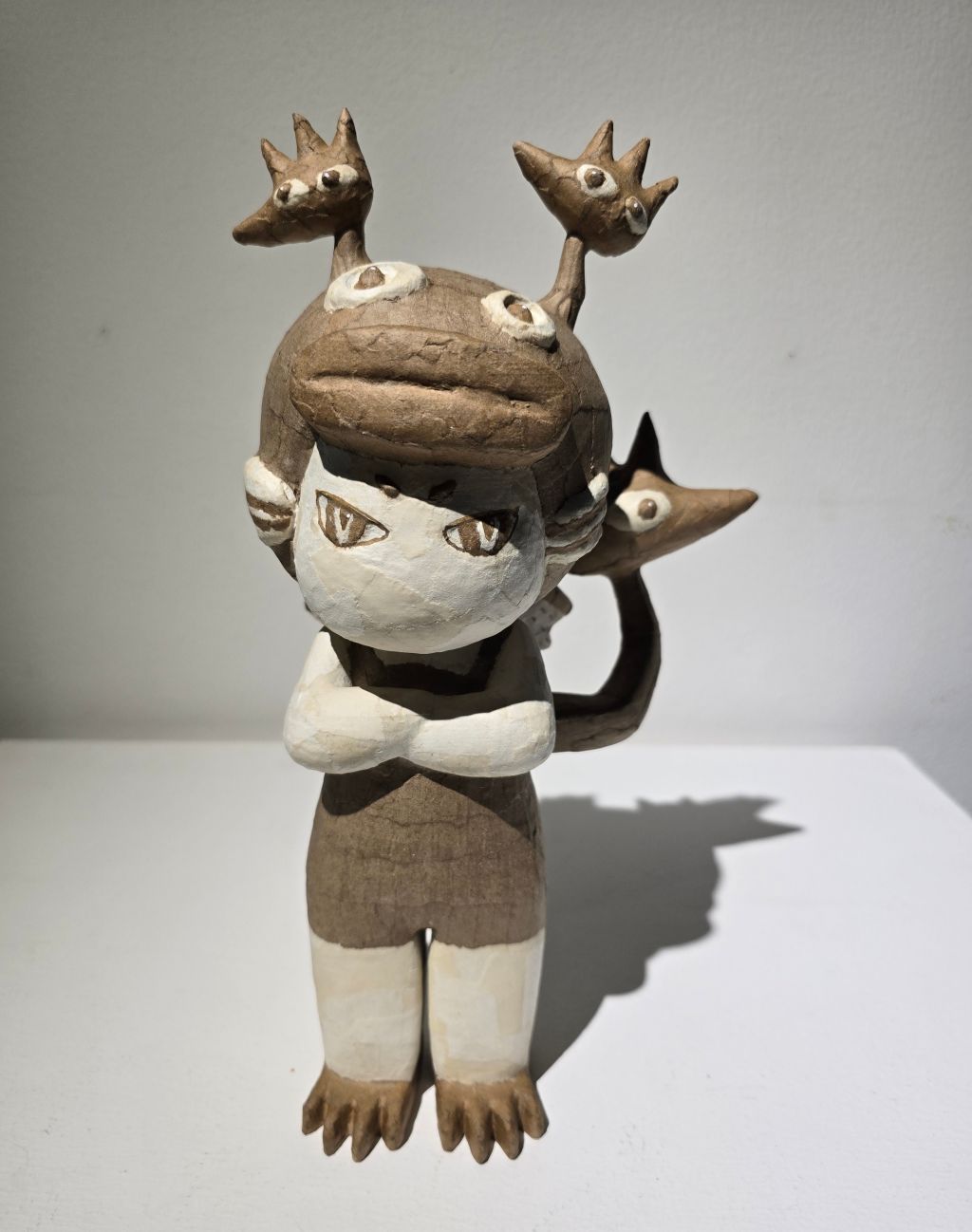 国产精品爽爽久久久久久竹菊