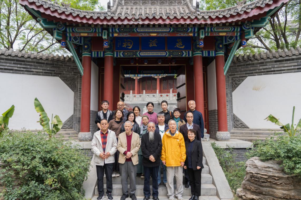 国产精品爽爽久久久久久竹菊