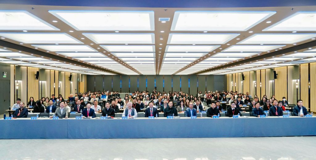 国产精品爽爽久久久久久竹菊