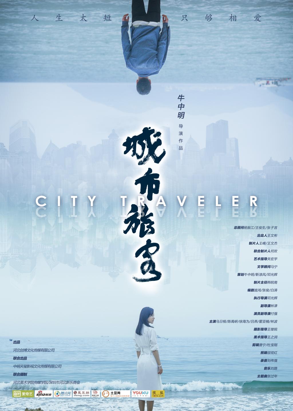 国产精品爽爽久久久久久竹菊