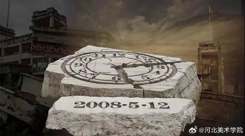 国产精品爽爽久久久久久竹菊