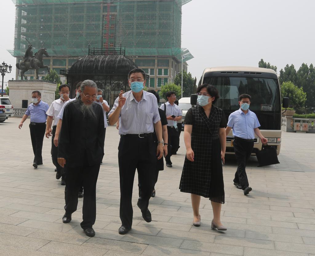 国产精品爽爽久久久久久竹菊