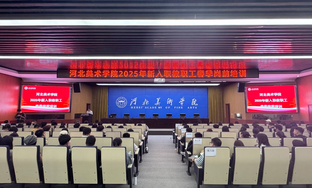 国产精品爽爽久久久久久竹菊