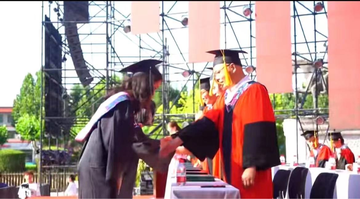 国产精品爽爽久久久久久竹菊