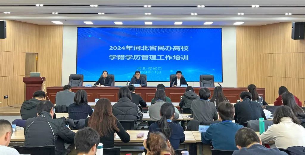 国产精品爽爽久久久久久竹菊