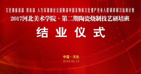 国产精品爽爽久久久久久竹菊