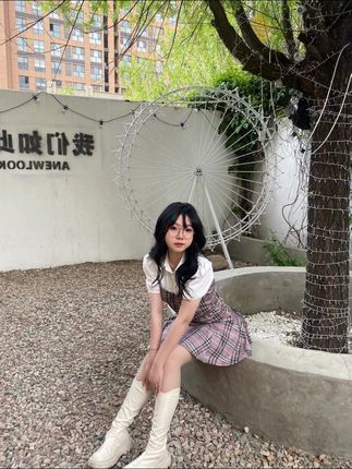 国产精品爽爽久久久久久竹菊