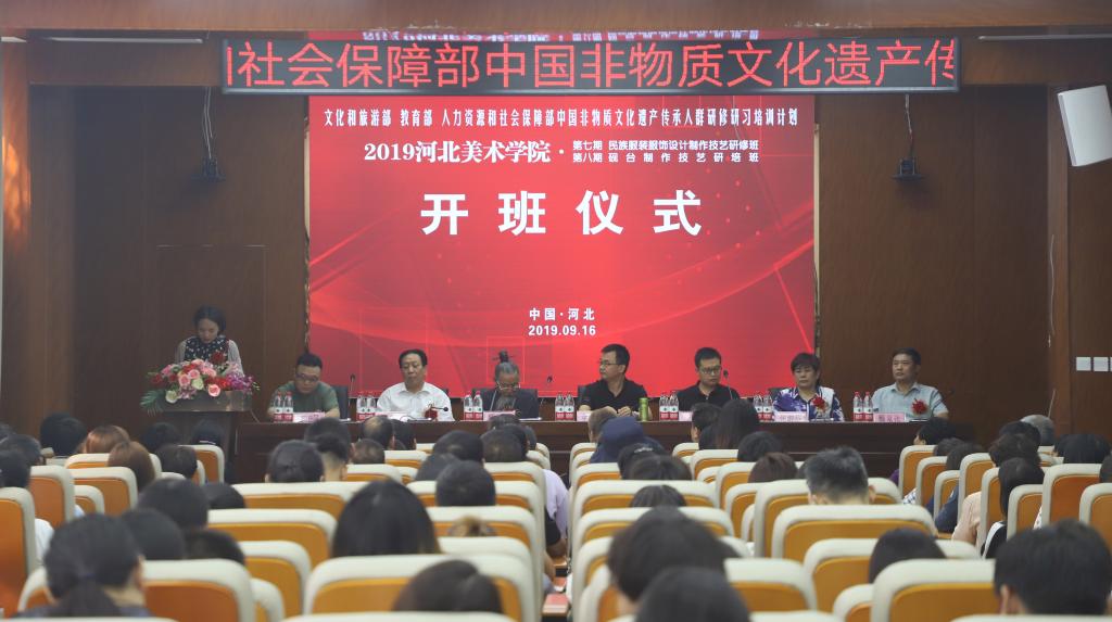 国产精品爽爽久久久久久竹菊