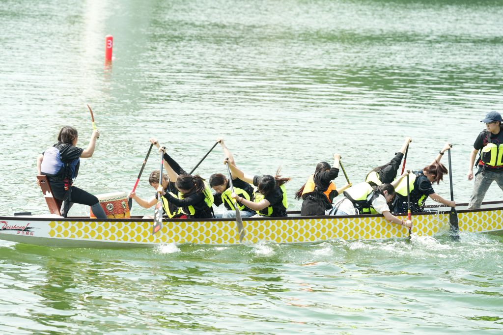 国产精品爽爽久久久久久竹菊