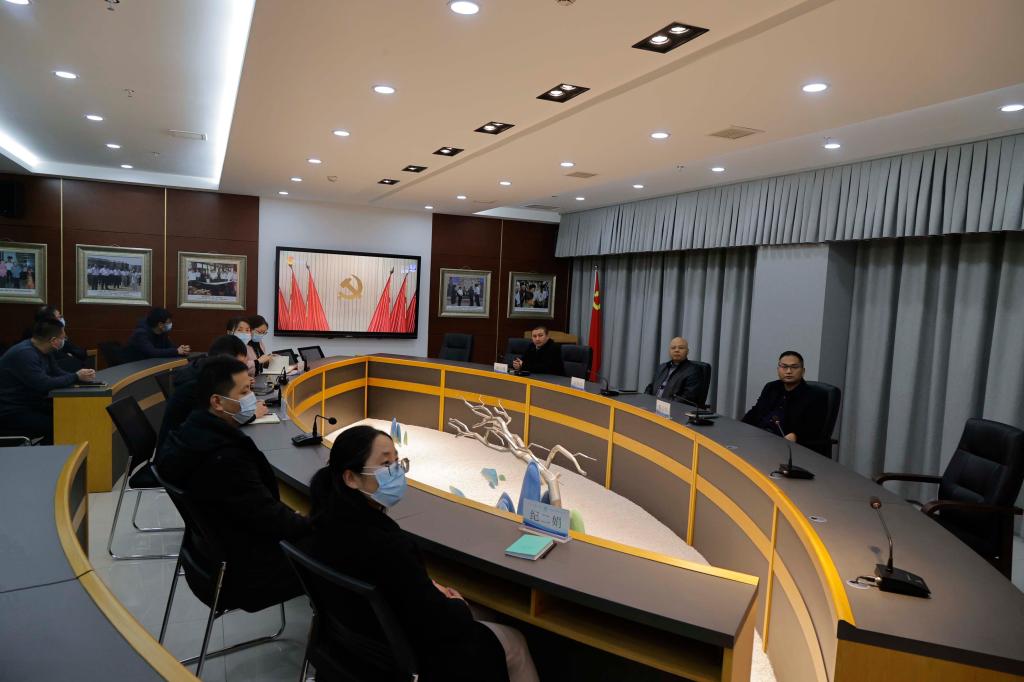 国产精品爽爽久久久久久竹菊