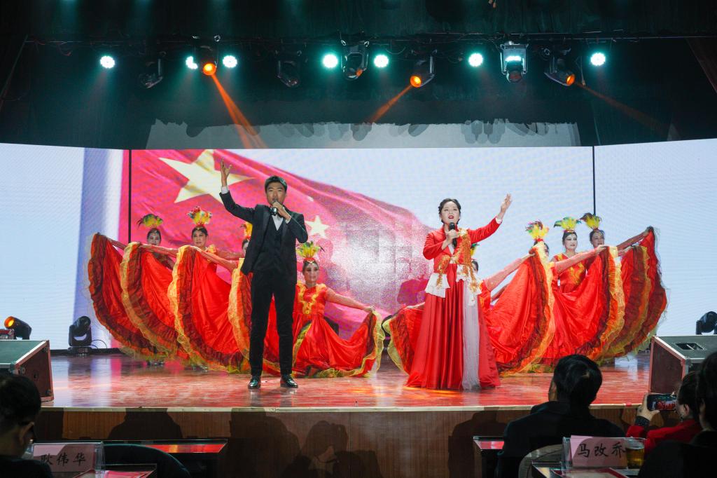 国产精品爽爽久久久久久竹菊