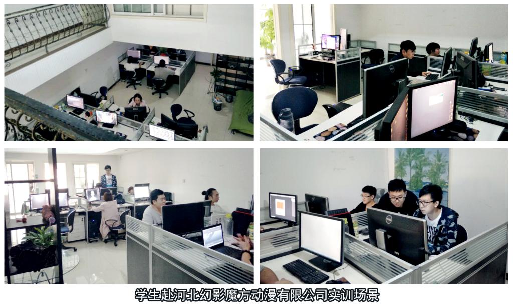 国产精品爽爽久久久久久竹菊