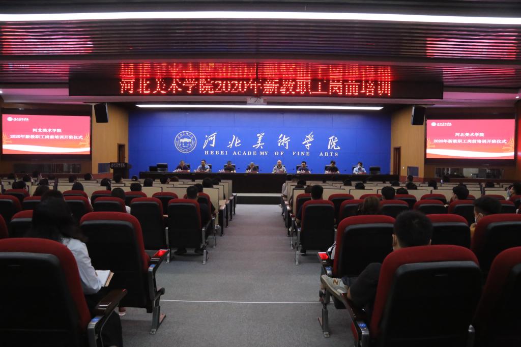 国产精品爽爽久久久久久竹菊