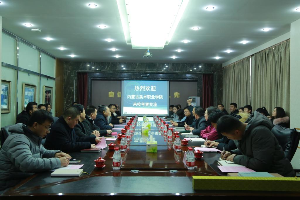 国产精品爽爽久久久久久竹菊