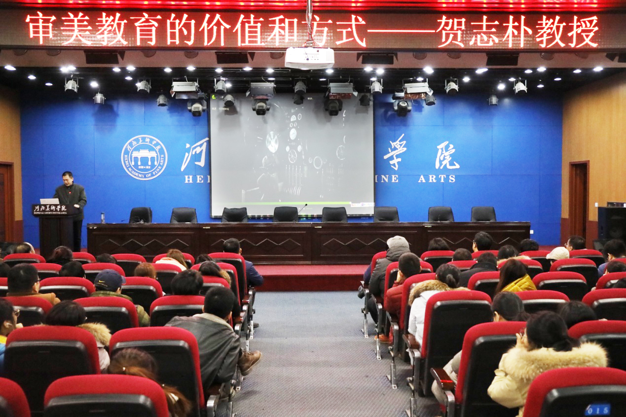 国产精品爽爽久久久久久竹菊