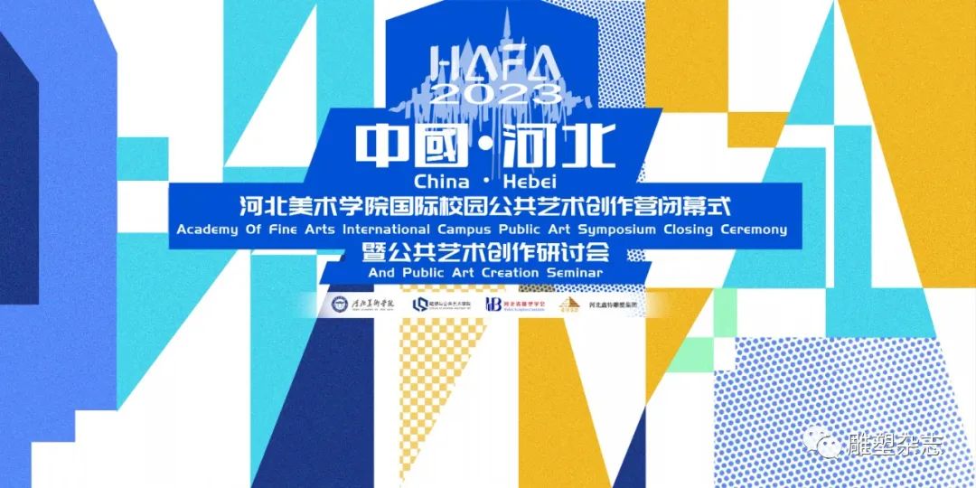 国产精品爽爽久久久久久竹菊