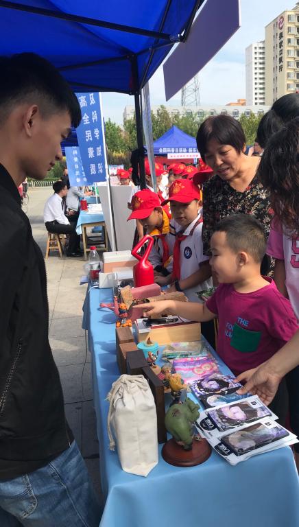 国产精品爽爽久久久久久竹菊