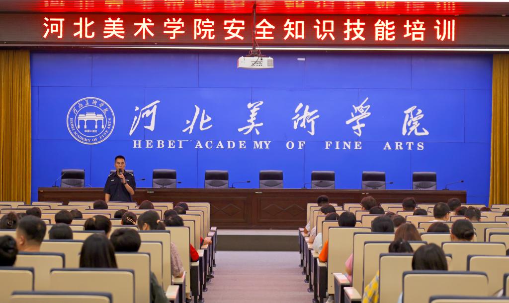 国产精品爽爽久久久久久竹菊