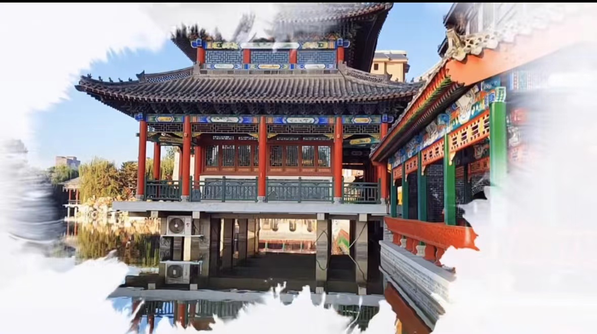 国产精品爽爽久久久久久竹菊