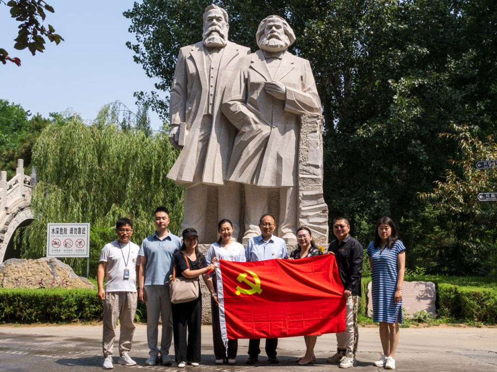 国产精品爽爽久久久久久竹菊