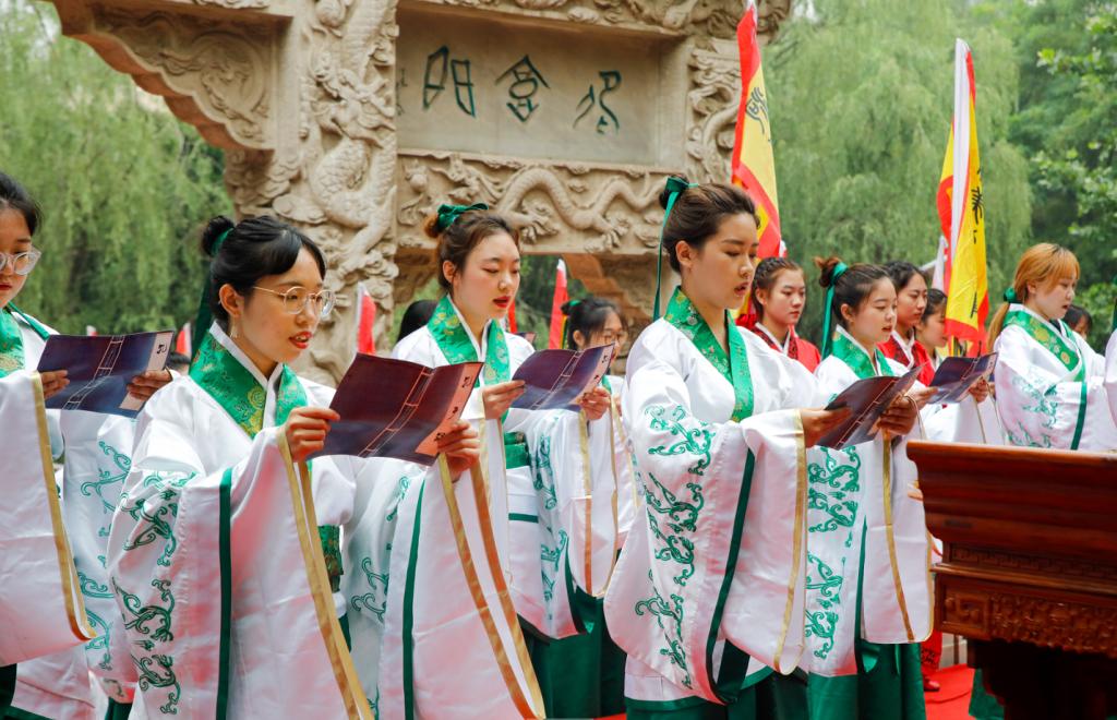 国产精品爽爽久久久久久竹菊