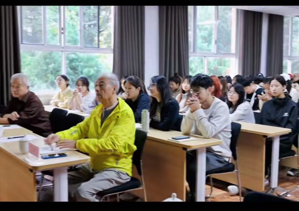 国产精品爽爽久久久久久竹菊