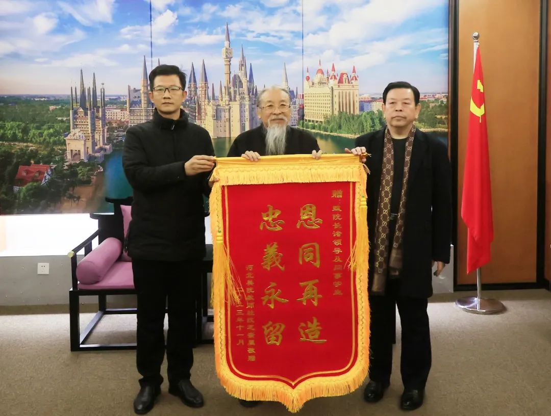 国产精品爽爽久久久久久竹菊